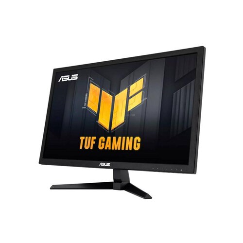 Monitor Gamer 24 ASUS TUF Gaming VG248Q1B Full HD 144 Hz 0.5ms FreeSync 