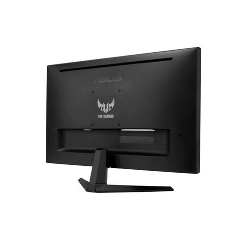 Monitor Gamer 24 ASUS TUF Gaming VG248Q1B Full HD 144 Hz 0.5ms FreeSync 