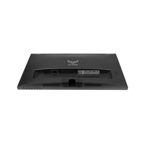 Monitor Gamer 24 ASUS TUF Gaming VG248Q1B Full HD 144 Hz 0.5ms FreeSync 