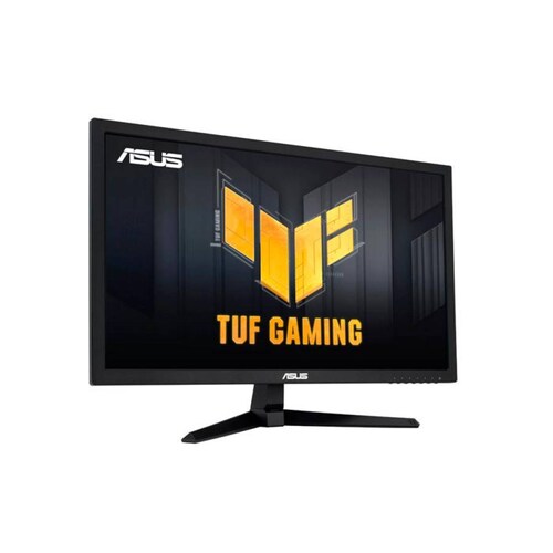 Monitor Gamer 24 ASUS TUF Gaming VG248Q1B Full HD 144 Hz 0.5ms FreeSync 