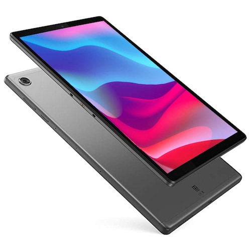 Tablet Lenovo TAB M10HD 32GB 10 pulgadas - Más Ofertas México