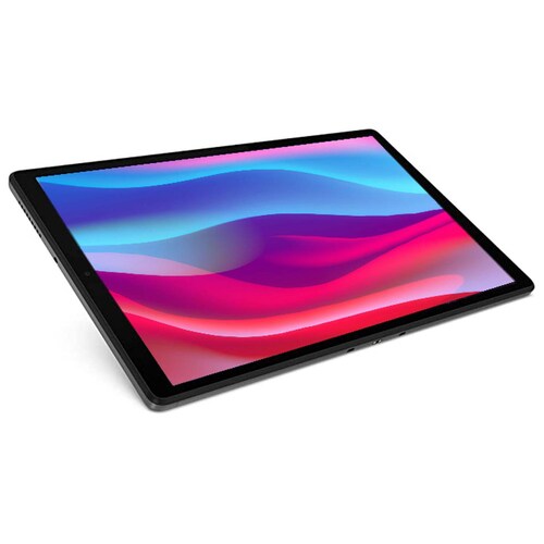 Tablet LENOVO M10 HD 10.1 4GB 64GB Android 10 