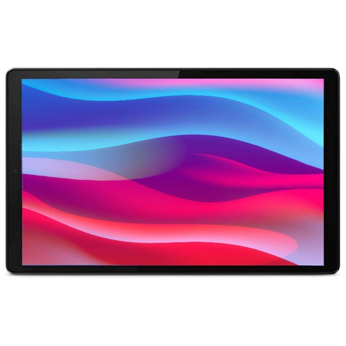 Tablet LENOVO M10 HD 10.1 4GB 64GB Android 10 