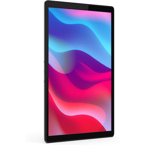 Tablet LENOVO M10 HD 10.1 4GB 64GB Android 10 