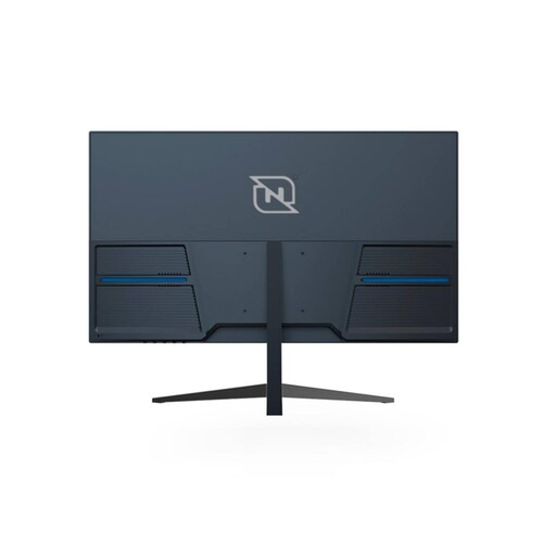 Monitor NECNON 21.5 4ms 75hz Full HD VA LED HDMI NMO-22F7 