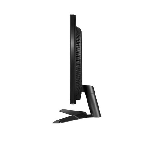 Monitor Gamer 27 LG UltraGear 1Ms 144Hz Full HD IPS LED HDR10 HDMI FreeSync 27GN60R-B 