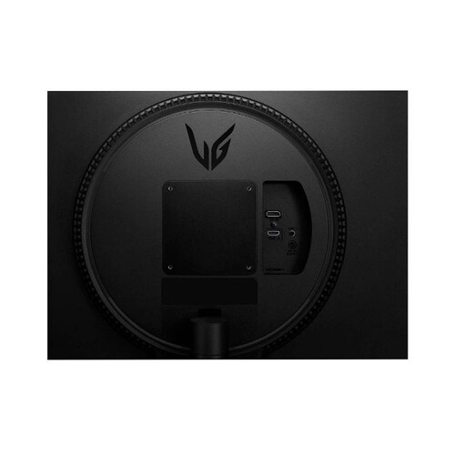 Monitor Gamer 27 LG UltraGear 1Ms 144Hz Full HD IPS LED HDR10 HDMI FreeSync 27GN60R-B 