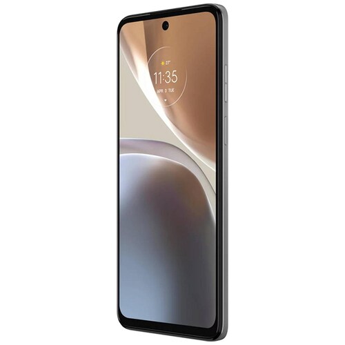 Celular MOTOROLA Moto G32 4GB 128GB 6.5 FHD+ LCD 90Hz Triple Camara 50MP 