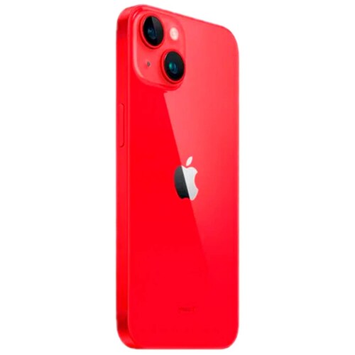 Celular APPLE iPhone 14 Plus 128GB 6.7 OLED Super Retina XDR 12MP Dual SIM 
