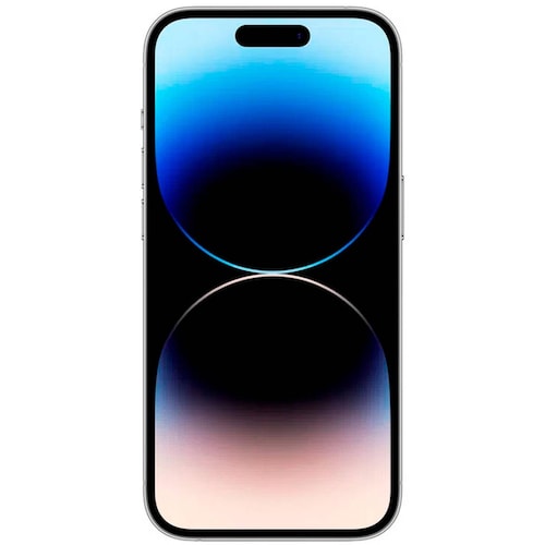 Celular APPLE iPhone 14 Pro Max 128GB 6.7 OLED Super Retina XDR 48MP Dual SIM 