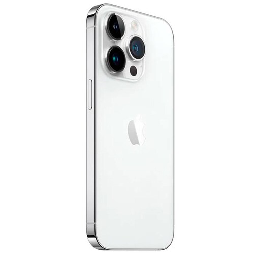Celular APPLE iPhone 14 Pro Max 128GB 6.7 OLED Super Retina XDR 48MP Dual SIM 