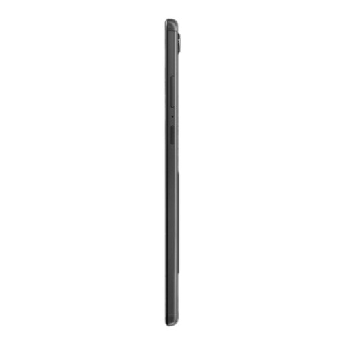 Tablet LENOVO Smart Tab M8 Gen 3GB 32GB Android 11 ZA870052US 