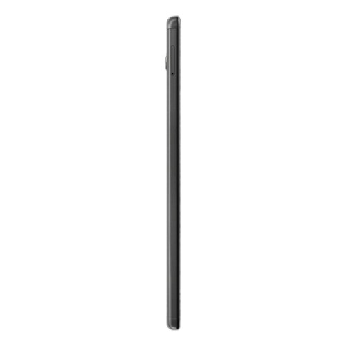 Tablet LENOVO Smart Tab M8 Gen 3GB 32GB Android 11 ZA870052US 