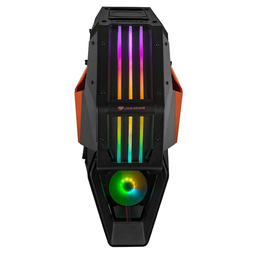 Xtreme PC Gaming AMD Radeon RX 7900 XTX Ryzen 9 7950X3D 32GB DDR5 2TB WIFI Sistema Liquido 