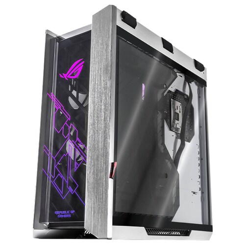 Xtreme PC Gaming Asus ROG Geforce RTX 4080 AMD Ryzen 9 7900X 32GB DDR5 SSD 2TB Sistema Liquido WIFI 