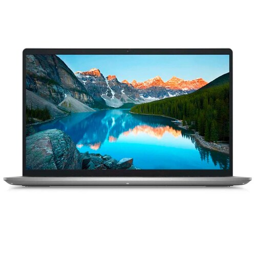 Laptop DELL Inspiron 15 3525 Ryzen 5 5500U 16GB 1.2TB SSD 15.6" 120Hz W11H Español FN1R5-V2 