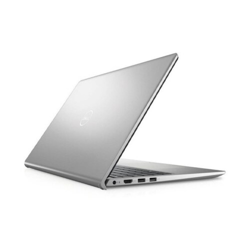 Laptop DELL Inspiron 15 3525 Ryzen 5 5500U 16GB 1.2TB SSD 15.6" 120Hz W11H Español FN1R5-V2 