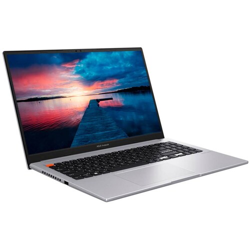 Laptop ASUS VivoBook S Ryzen 5 5600H 16GB 512GB SSD 15.6 FHD W11H D3502QA-BQ120W-V2 