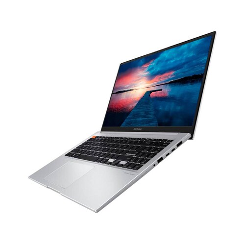 Laptop ASUS VivoBook S Ryzen 5 5600H 16GB 512GB SSD 15.6 FHD W11H D3502QA-BQ120W-V2 