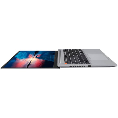Laptop ASUS VivoBook S Ryzen 5 5600H 16GB 512GB SSD 15.6 FHD W11H D3502QA-BQ120W-V2 