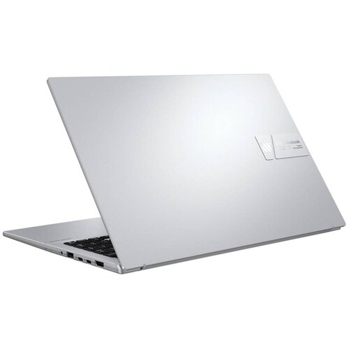 Laptop ASUS VivoBook S Ryzen 5 5600H 16GB 512GB SSD 15.6 FHD W11H D3502QA-BQ120W-V2 