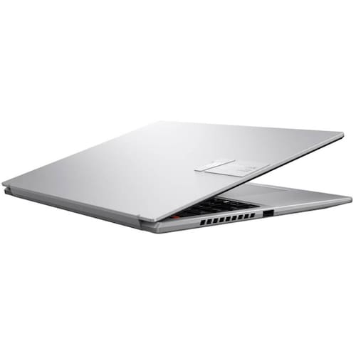 Laptop ASUS VivoBook S Ryzen 5 5600H 16GB 512GB SSD 15.6 FHD W11H D3502QA-BQ120W-V2 
