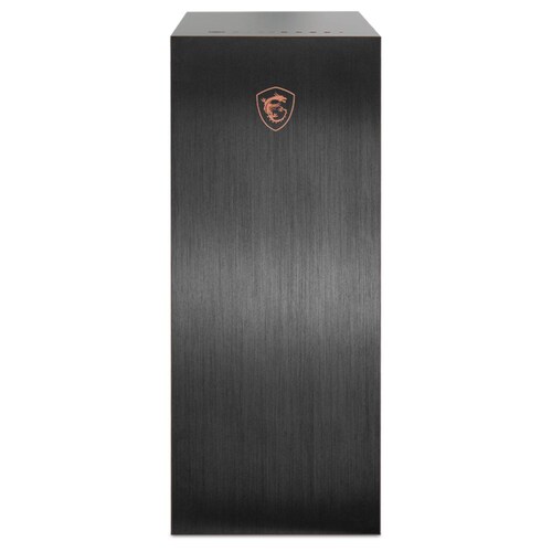 Xtreme PC Gaming MSI Geforce RTX 4090 AMD Ryzen 9 7950X 32GB DDR5 2TB WIFI Sistema Liquido 