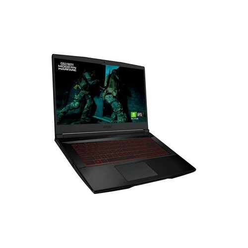 Laptop Para Juegos MSI Raider GE66 15.6" QHD 240Hz: Intel Core I7-12700H RTX 3070 Ti 32GB DDR5 1TB NVMe SSD, USB-Type C, Thunderbolt 4, Cooler Boost 5, Win11 Home: Azul Titanio 12UGS-238