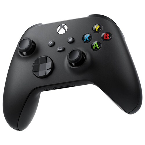 Consola XBOX Series X 1TB SSD 4K 120 FPS Bundle Diablo IV 