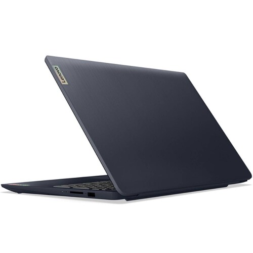 Laptop LENOVO Ideapad 3 15ALC6 AMD Ryzen 5 5500U 8GB 1TB M.2 256GB SSD 15.6 