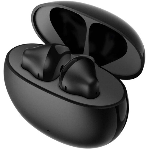Edifier X2, Audífonos In-Ear Bluetooth