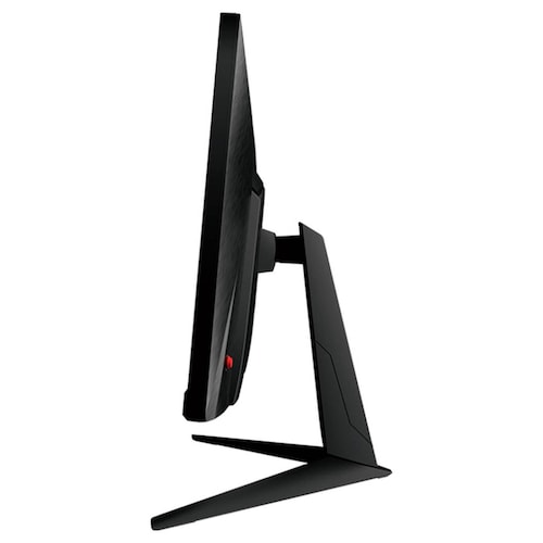 Monitor Gamer 24 MSI G2412 1ms 170Hz Full HD IPS HDMI DP FreeSync 
