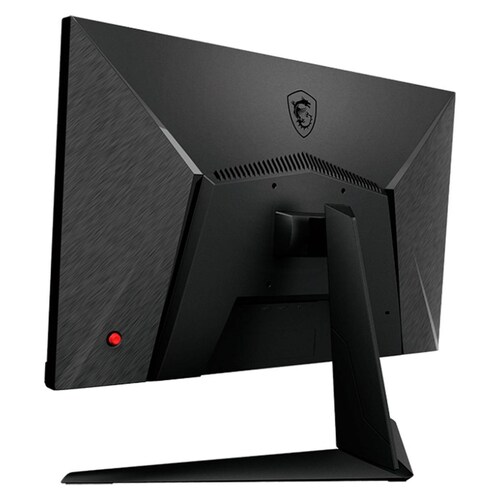 Monitor Gamer 24 MSI G2412 1ms 170Hz Full HD IPS HDMI DP FreeSync 