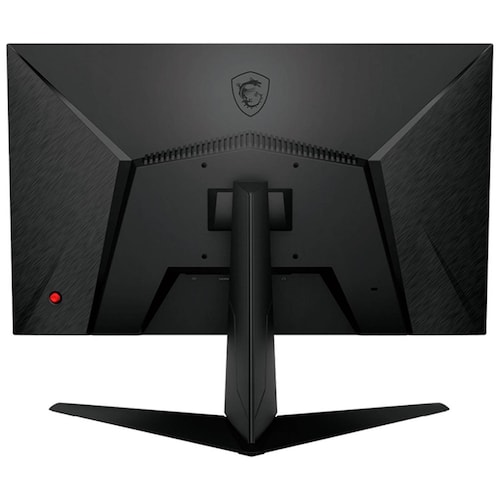 Monitor Gamer 24 MSI G2412 1ms 170Hz Full HD IPS HDMI DP FreeSync 