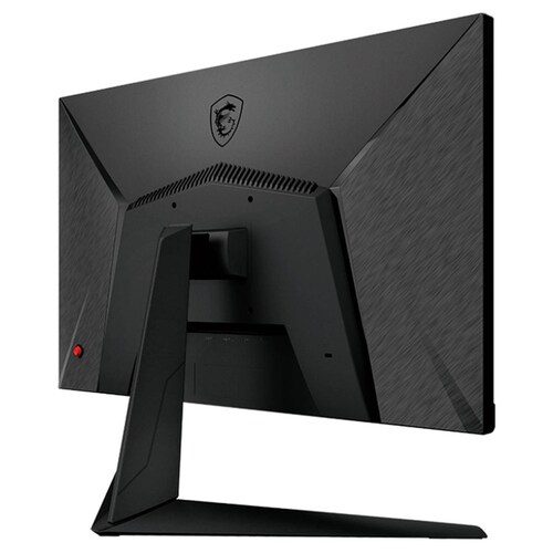 Monitor Gamer 24 MSI G2412 1ms 170Hz Full HD IPS HDMI DP FreeSync 