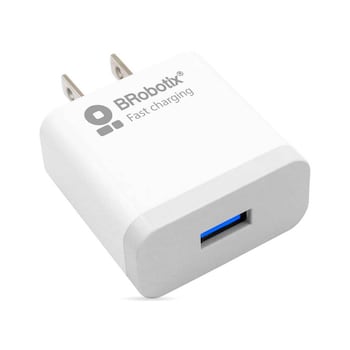 Cargador Para Apple iPhone 5-14 20W Carga Rapida Caja