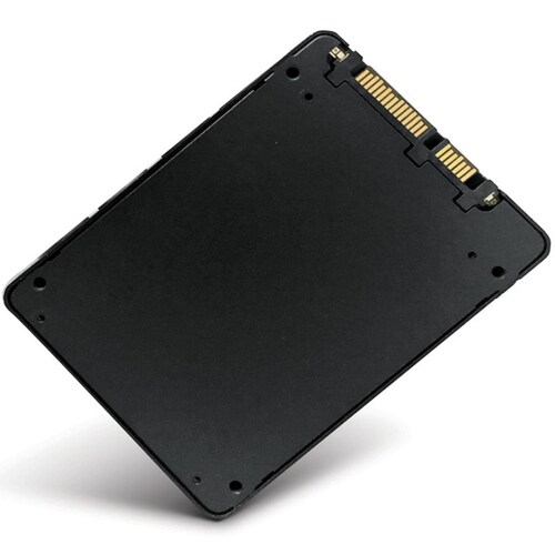 Unidad de Estado Solido SSD 2.5 512GB HYUNDAI C2S3T SATA III 550/470 MB/s C2S3T/512G 