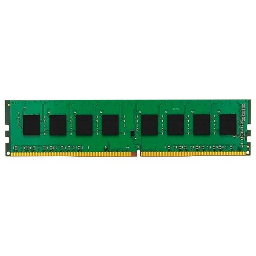 Memoria RAM DDR4 8GB 3200MHz KINGSTON Value PC KVR32N22S6/8 