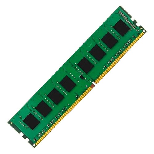 Memoria RAM DDR4 8GB 3200MHz KINGSTON Value PC KVR32N22S6/8 