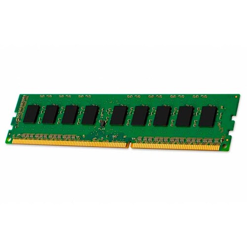 Memoria RAM DDR4 8GB 3200MHz KINGSTON Value PC KVR32N22S6/8 
