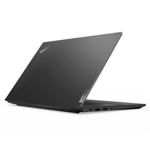 Laptop LENOVO ThinkPad E15 G3 Ryzen 7 5700U 8GB M.2 256 SSD Win 11 PRO 20YHS1M000 