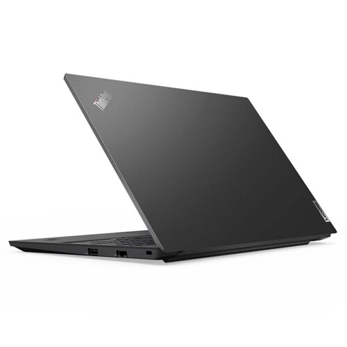 Laptop LENOVO ThinkPad E15 G3 Ryzen 7 5700U 8GB M.2 256 SSD Win 11 PRO 20YHS1M000 