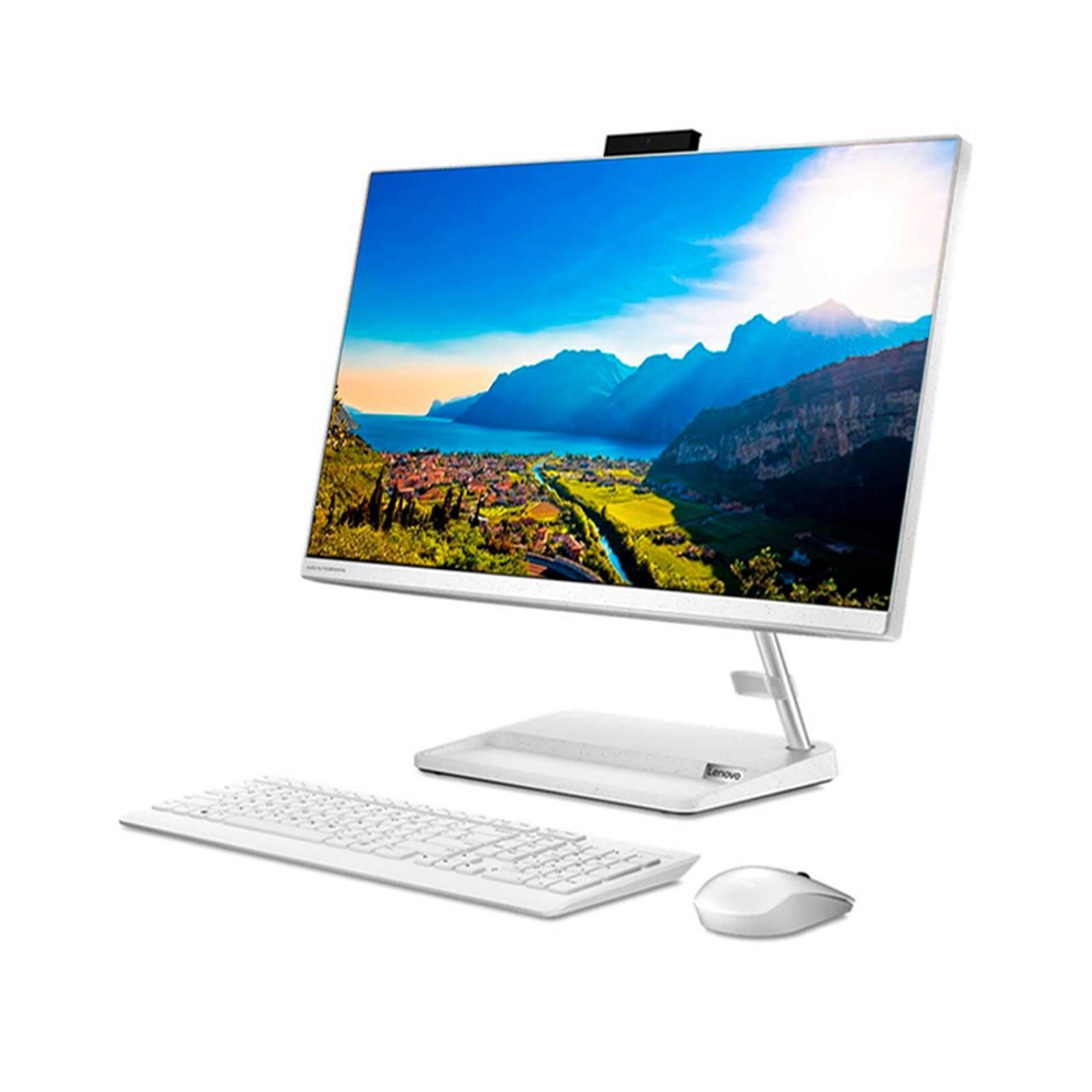 ノートパソコン Lenovog570Windows11corei5美品