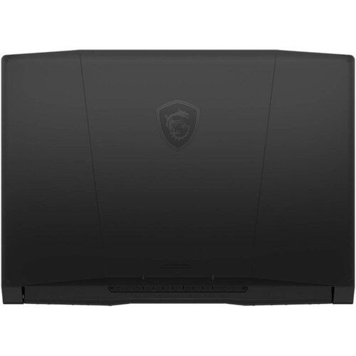 Laptop Gamer MSI Katana 15 GeForce RTX 3050 Core I5 13420H 8GB DDR5 M.2 512GB 15.6 144Hz 
