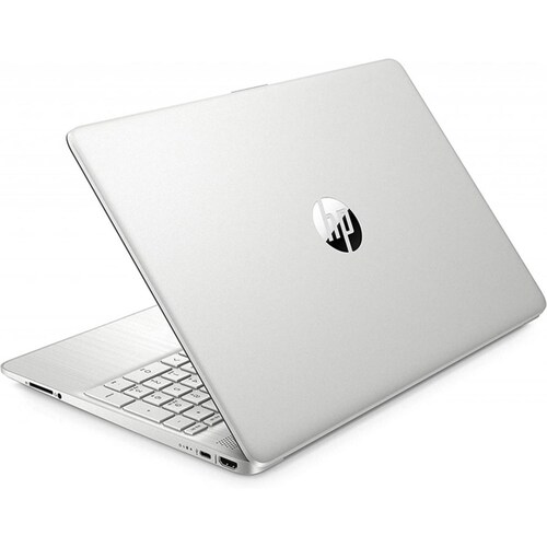 Laptop HP Ryzen 3 5300U 12GB M.2 256GB 15.6 Teclado Ingles Reacondicionado 