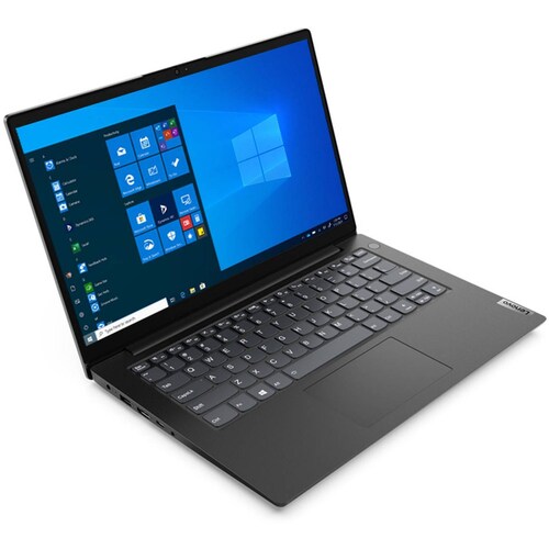 Laptop LENOVO Think V14 G2 IJL Celeron N4500 4GB M.2 128GB SSD 14 