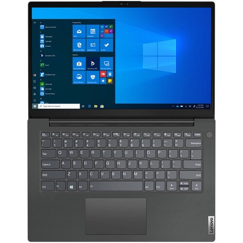 Laptop LENOVO Think V14 G2 IJL Celeron N4500 4GB M.2 128GB SSD 14 
