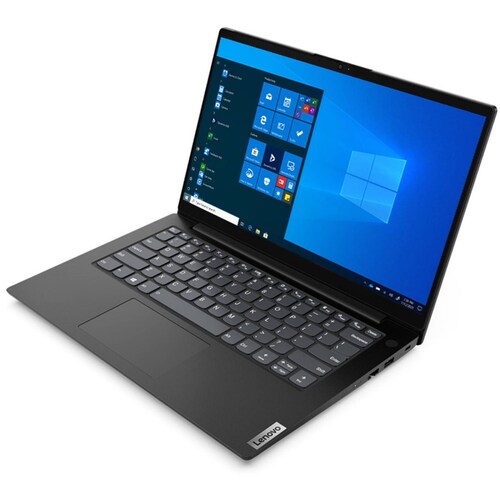 Laptop LENOVO Think V14 G2 IJL Celeron N4500 4GB M.2 128GB SSD 14 