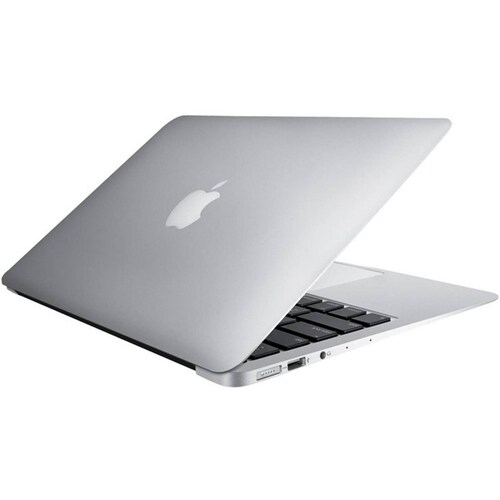 Laptop Apple MacBook Air Core i5 5th Gen 8GB 128GB SSD 13.3 Reacondicionado 