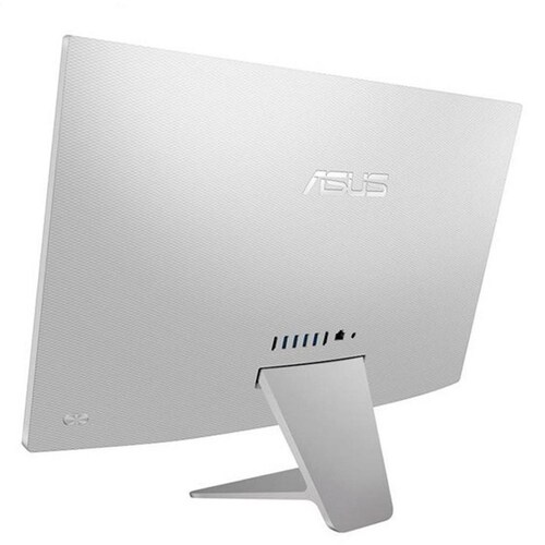 Computadora All In One ASUS Advanced Pentium Gold 7505 8GB 512GB SSD 23.8 Reacondicionado 